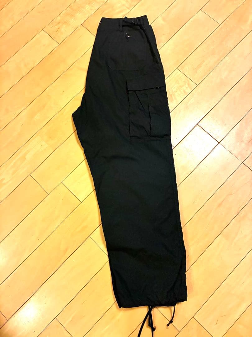 CORONA UTILITY ファティーグスラックス