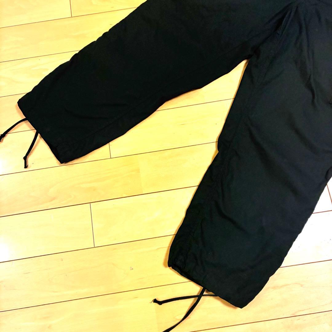 CORONA UTILITY ファティーグスラックス