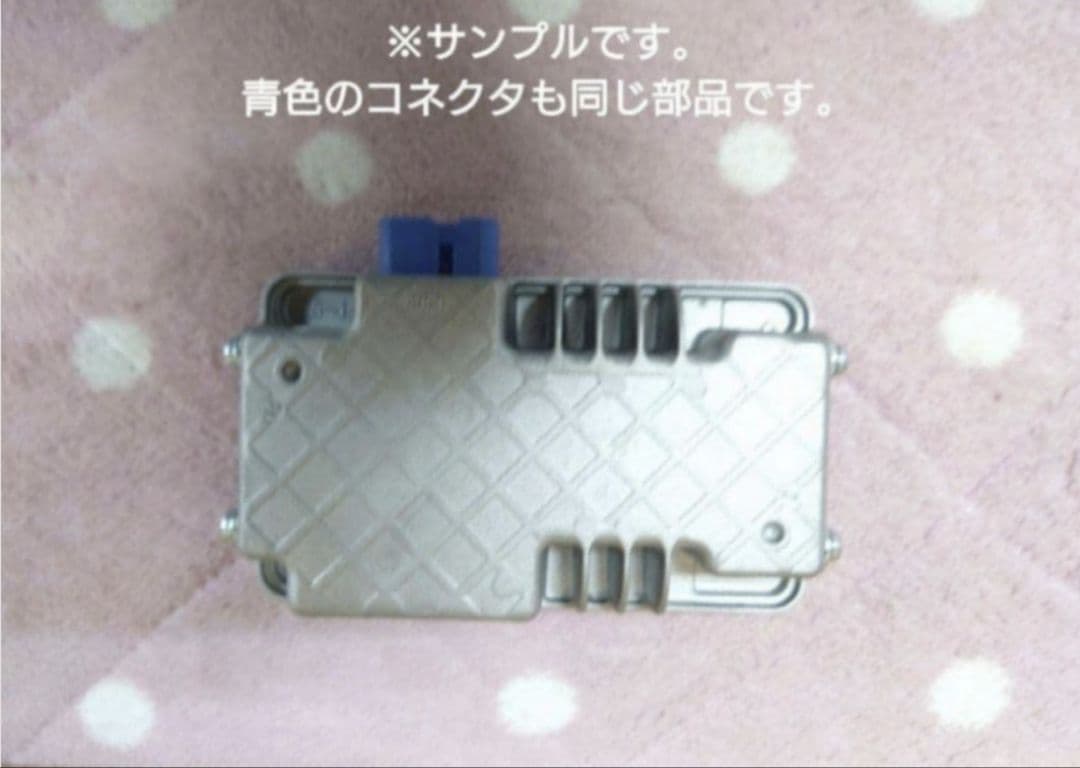 20アルファード30ヴェルファイア30アルファード20ヴェルファイア等 純正