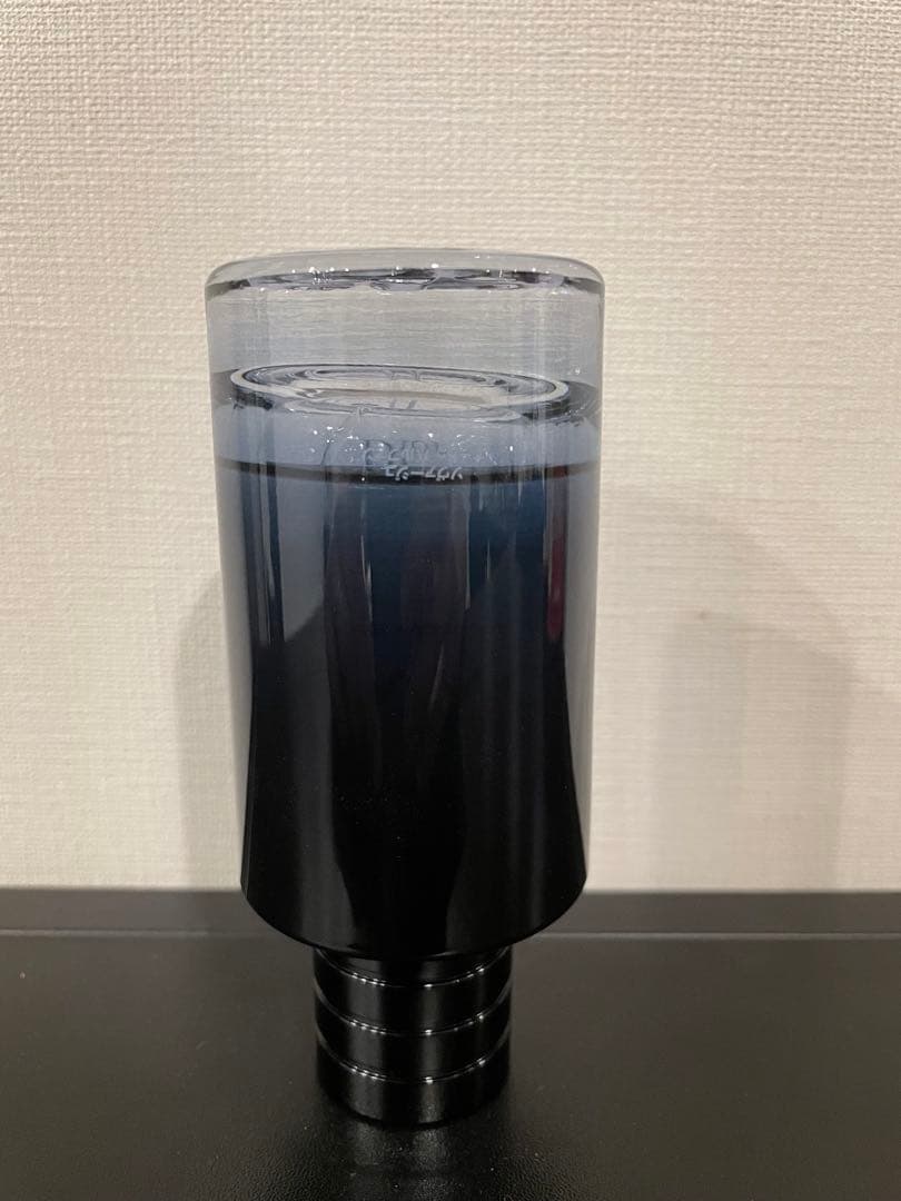 【美品】Diorソバージュ オードパルファン100ml 2025年５月購入