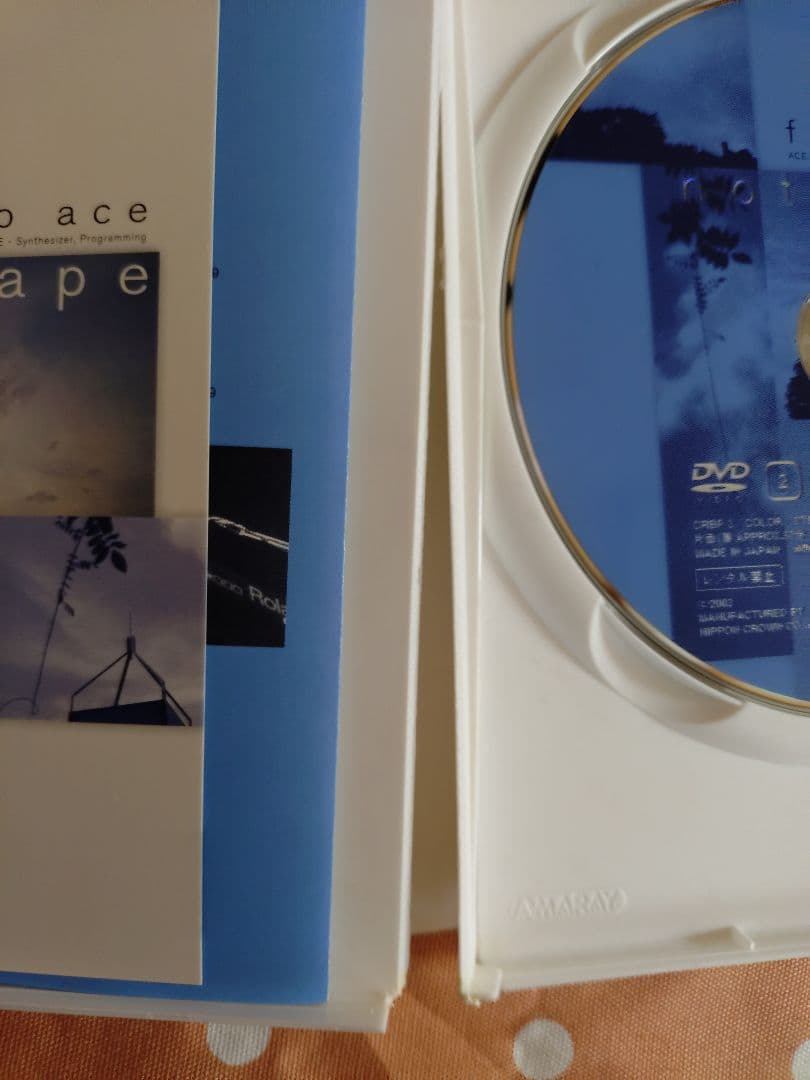 face to ace＆CANTA関連まとめ売り