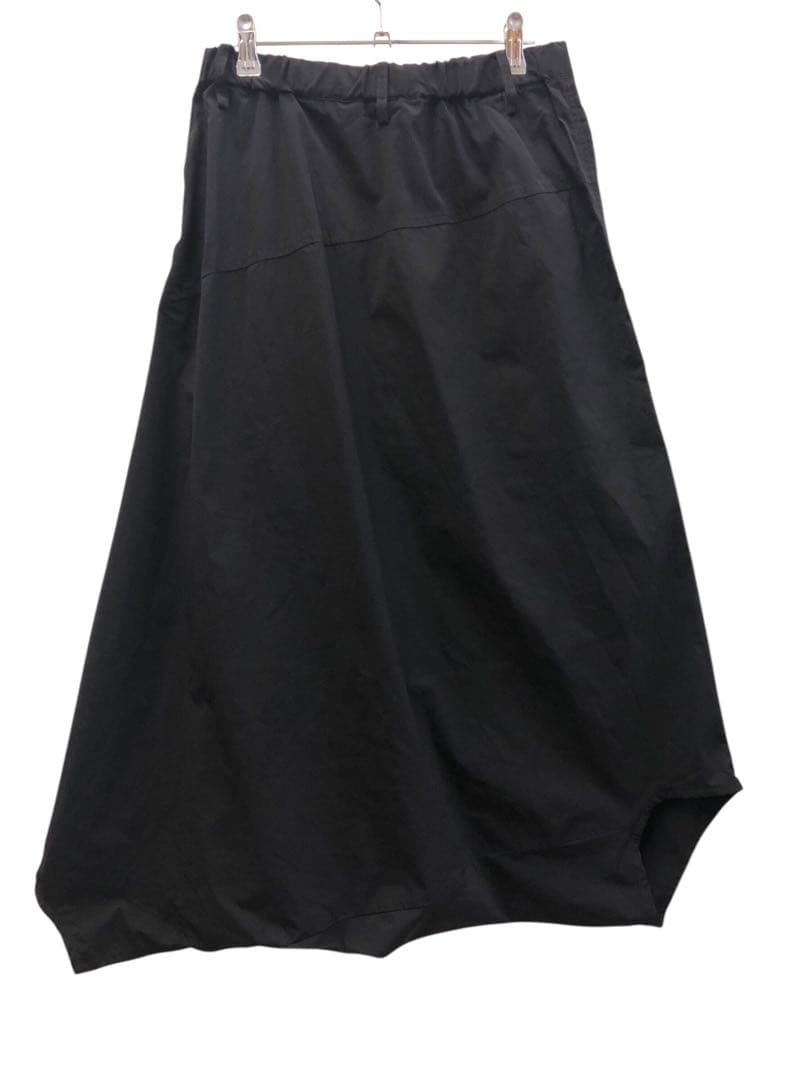 だーふくREGULATION Yohji Yamamoto サルエルパンツ