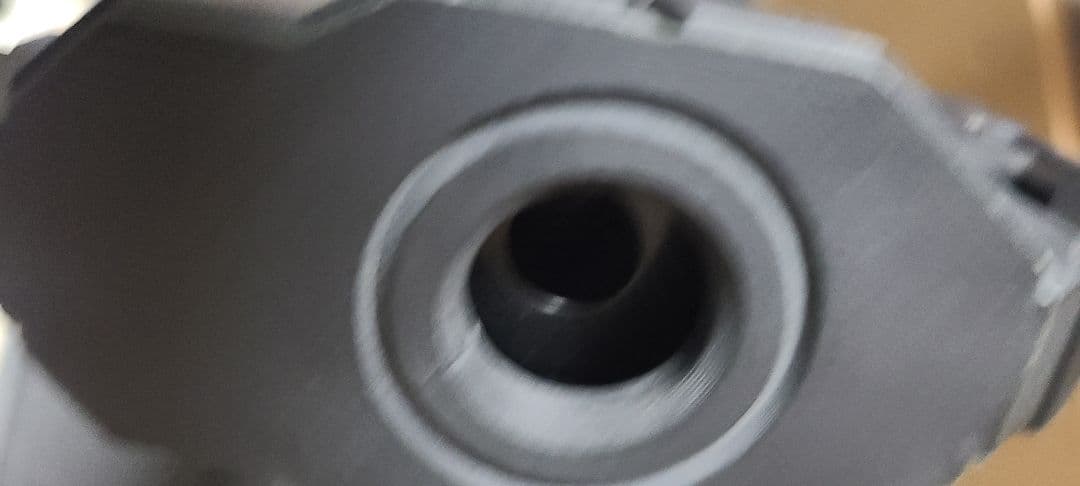 東京マルイ ソーコム ガスガン ソーコムカービン 予備マガジン付き