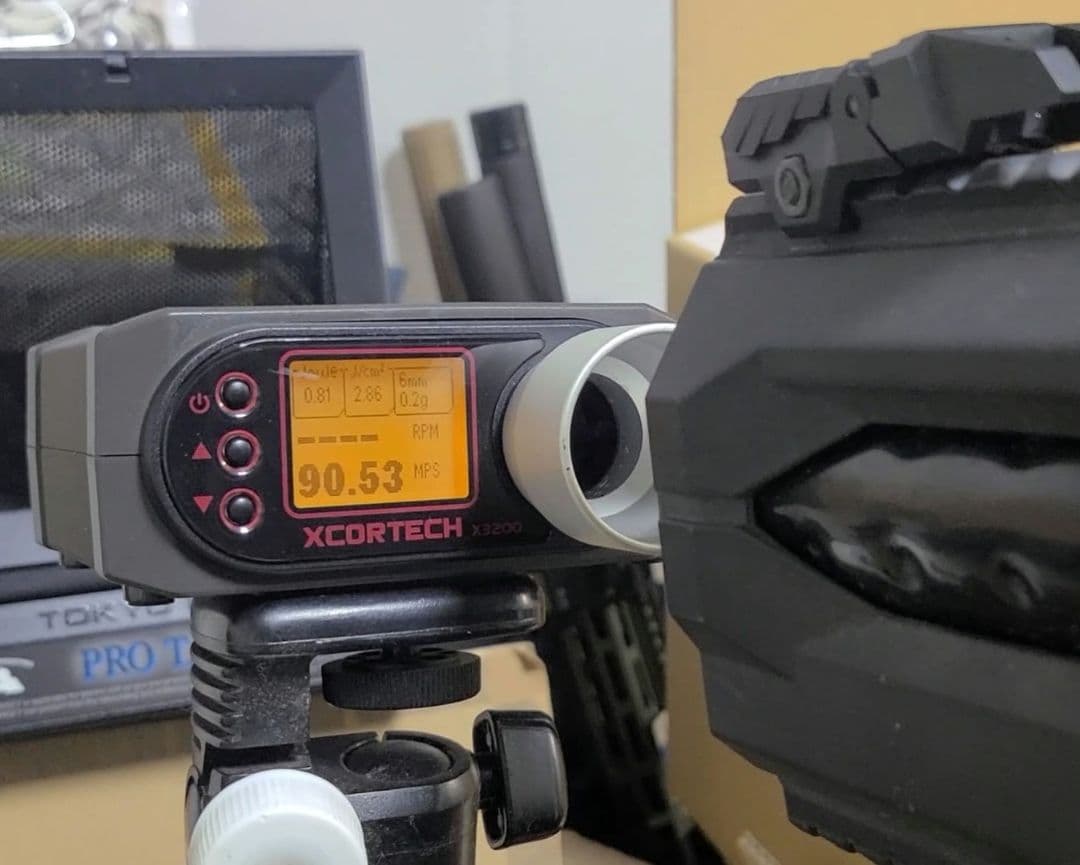 東京マルイ ソーコム ガスガン ソーコムカービン 予備マガジン付き