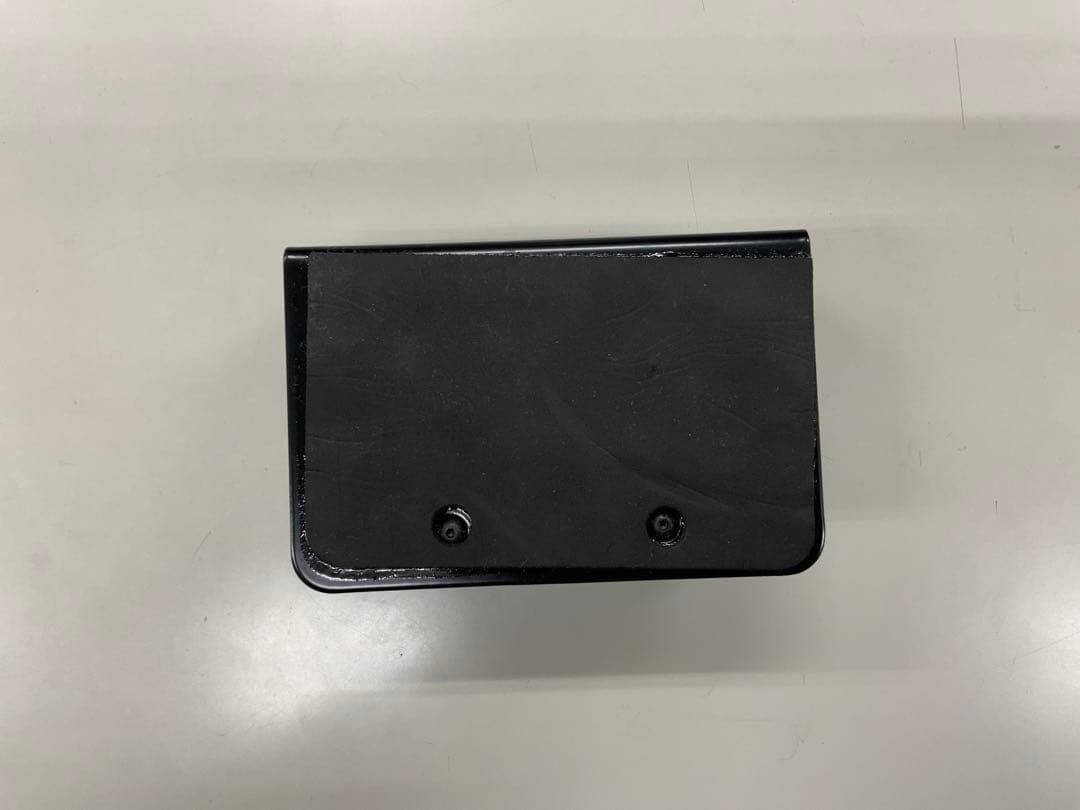 配信機器・PA機器・レコーディング機器 REAMP - REAMP JCR