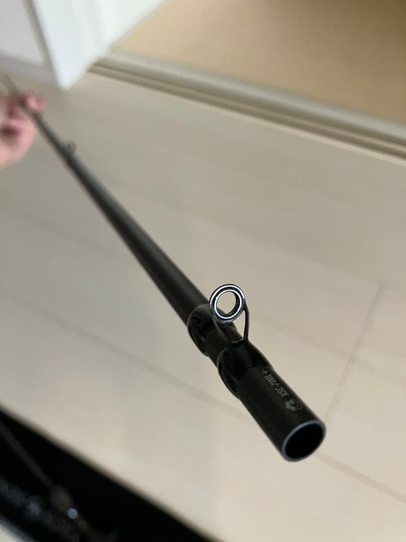 G-TEC ジーテック クロスセンシティブ XSC-71ML+