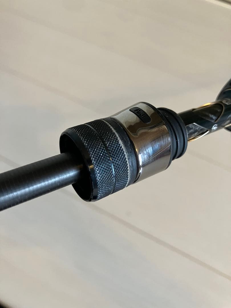 G-TEC ジーテック クロスセンシティブ XSC-71ML+