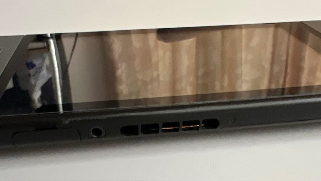 Switch Nintendo Switch Joy-Con (L)/(R) …