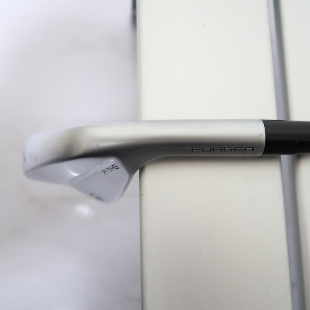 美品 テーラーメイド P 7MB 7番 アイアン ダイナミックゴールド S200