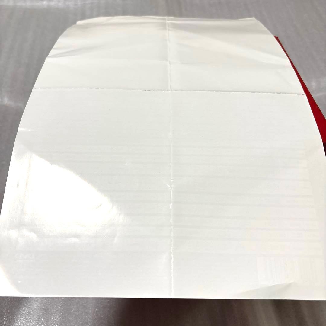 踊る大捜査線 コンプリートDVD-BOX〈初回限定生産・16枚組〉