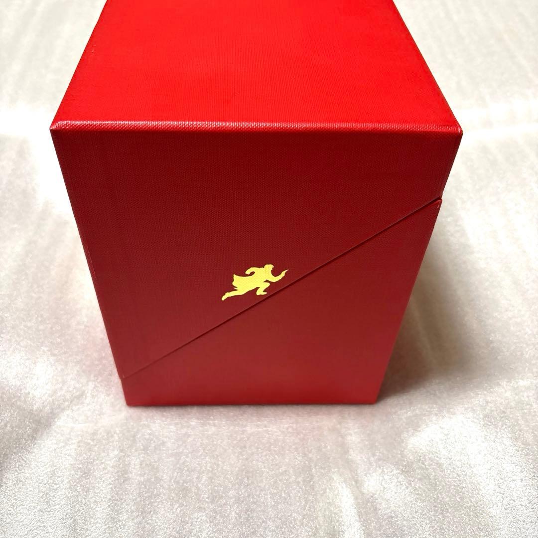 踊る大捜査線 コンプリートDVD-BOX〈初回限定生産・16枚組〉