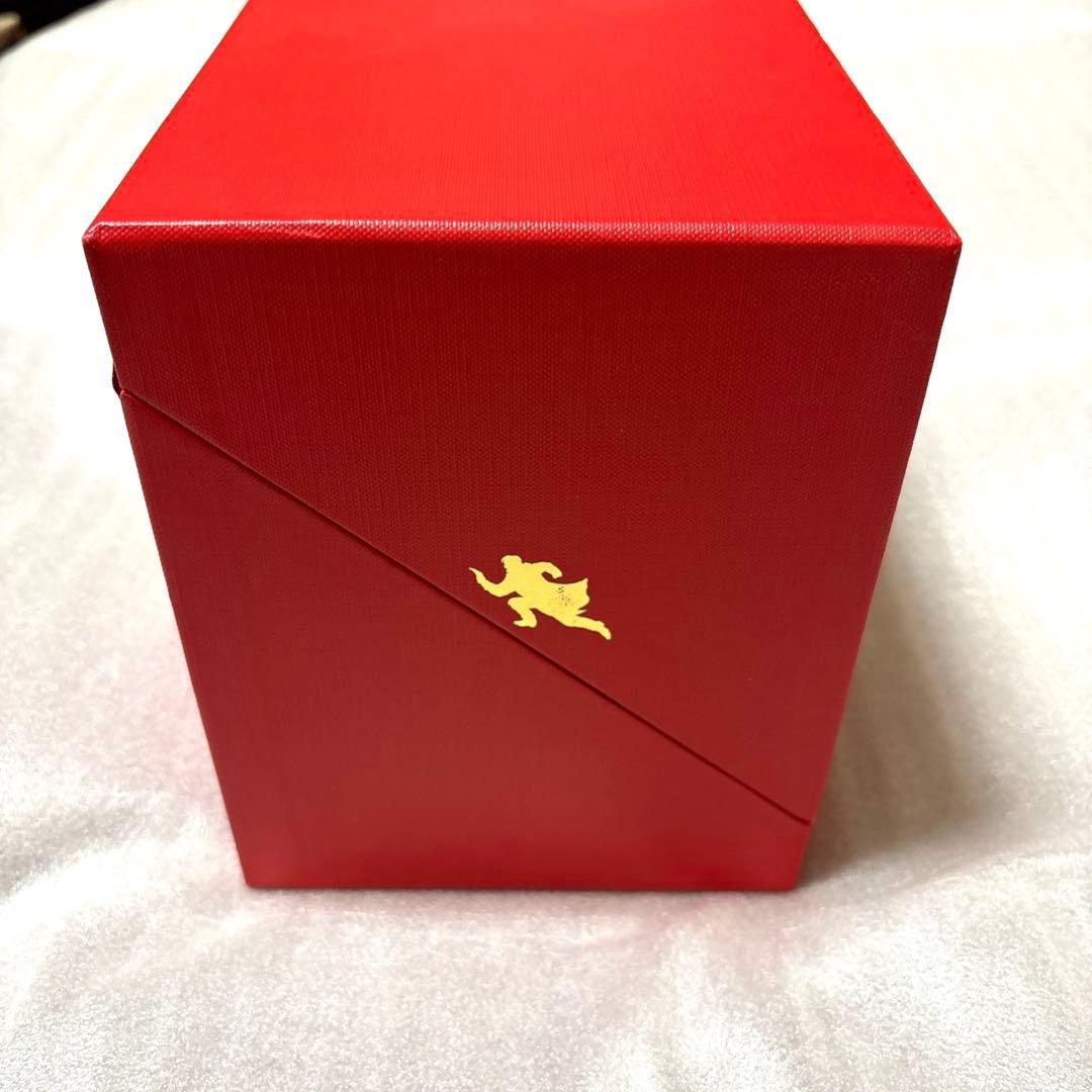 踊る大捜査線 コンプリートDVD-BOX〈初回限定生産・16枚組〉