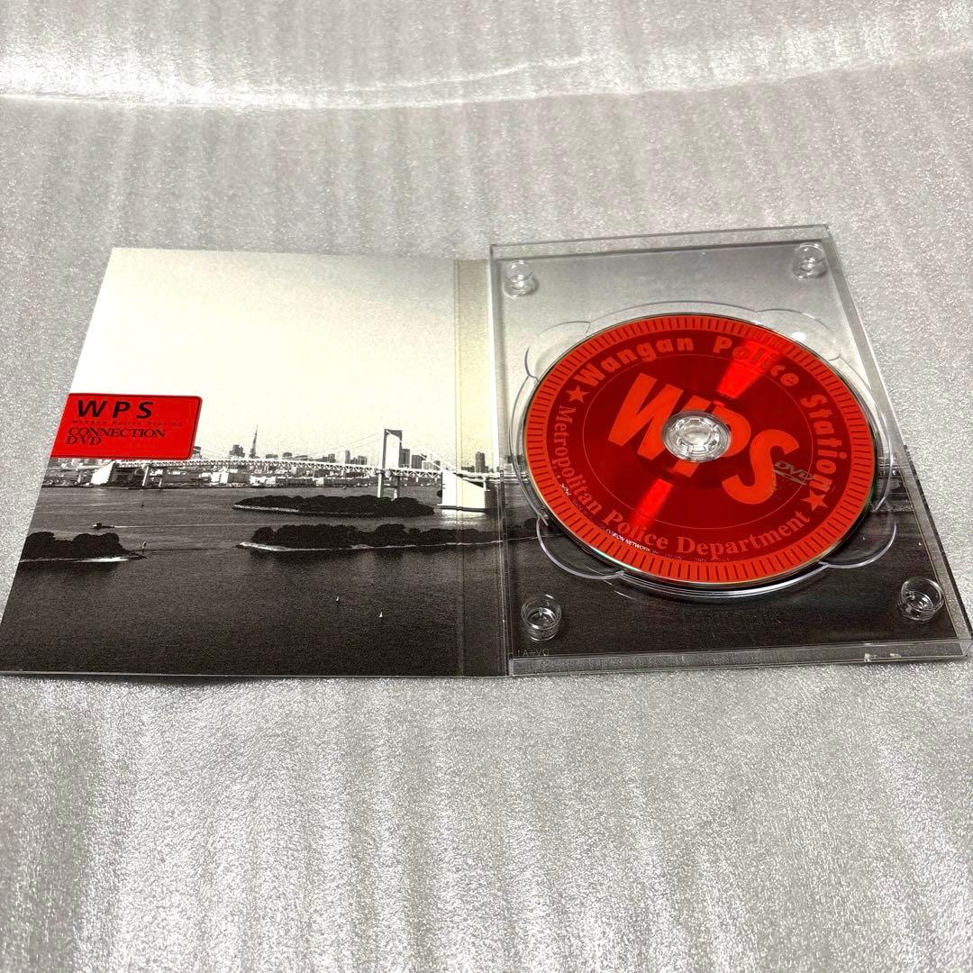 踊る大捜査線 コンプリートDVD-BOX〈初回限定生産・16枚組〉