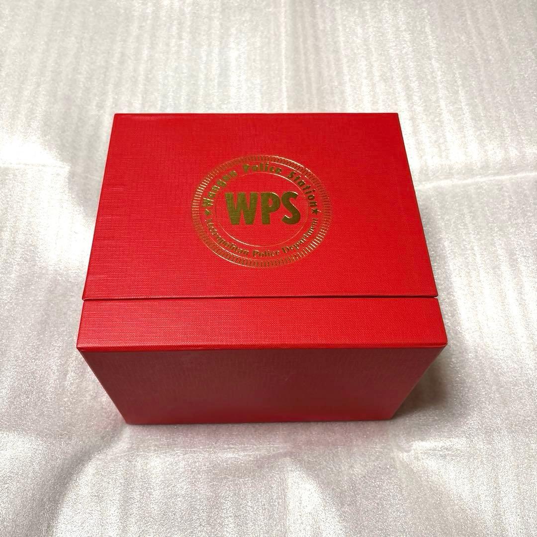 踊る大捜査線 コンプリートDVD-BOX〈初回限定生産・16枚組〉