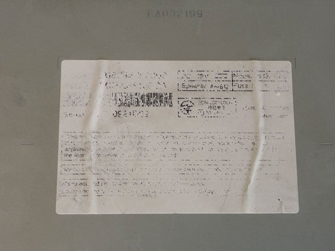 ダイハツ 8インチナビ NSZN-W64DB LA600S 610S