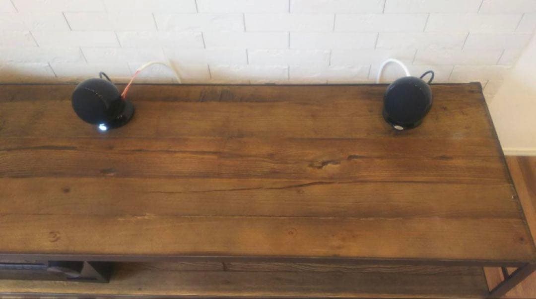 関家具　テレビ台　テレビボード