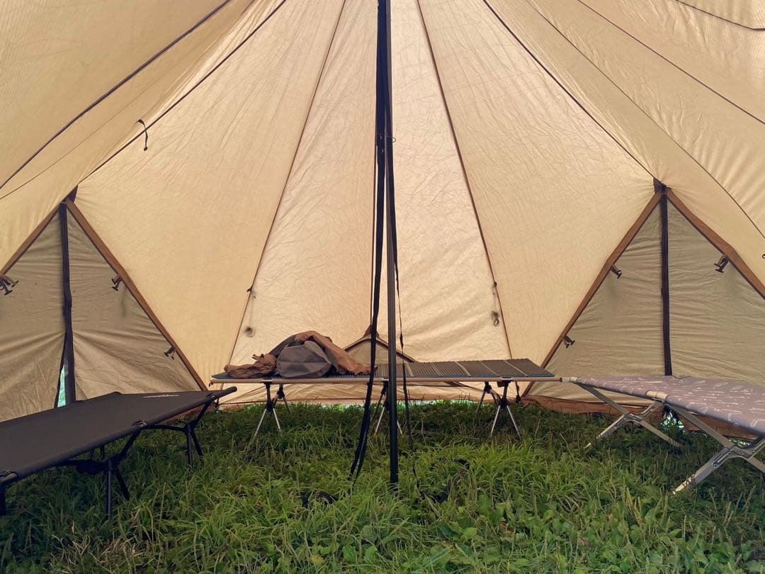 ゼインアーツ　ゼクーm