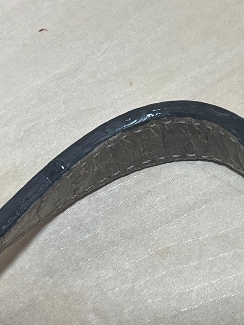 CELINE セリーヌ マカダム柄 トートバッグ キャンバスxレザー