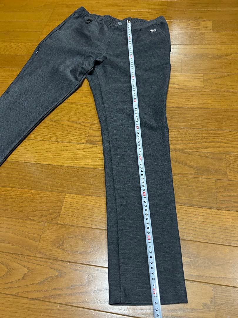 F.C.R.B.(F.C.Real Bristol) SOPH スウェットズボン