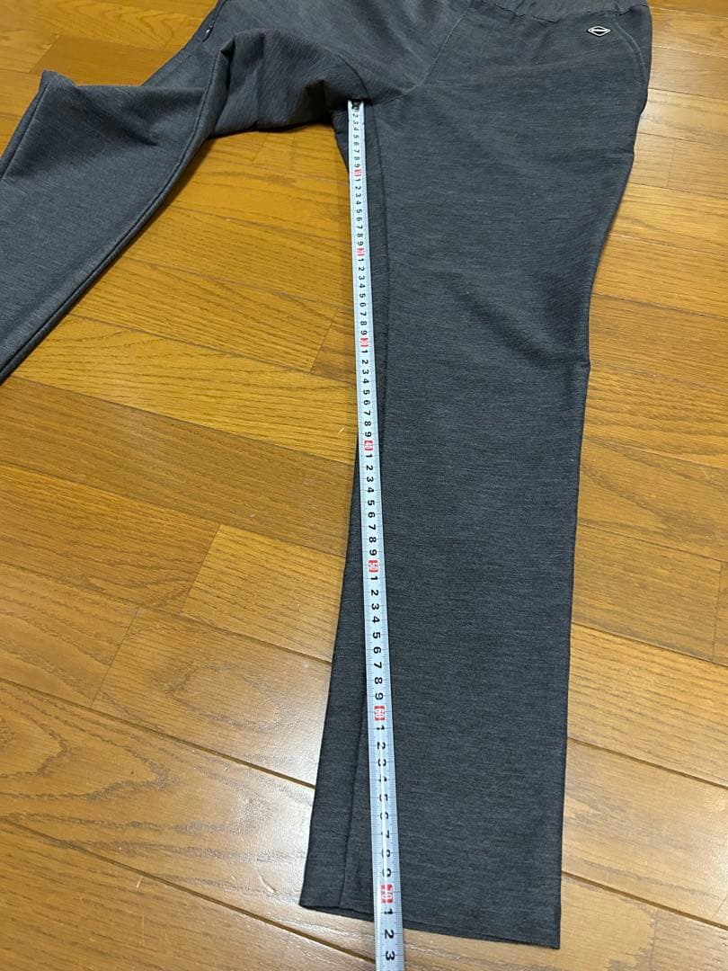 F.C.R.B.(F.C.Real Bristol) SOPH スウェットズボン