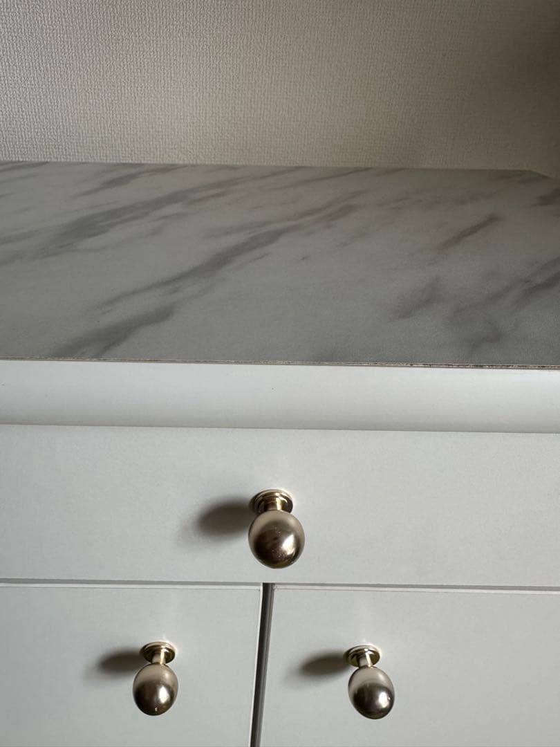 早い者勝ち Francfrancエルドラド サイドボード