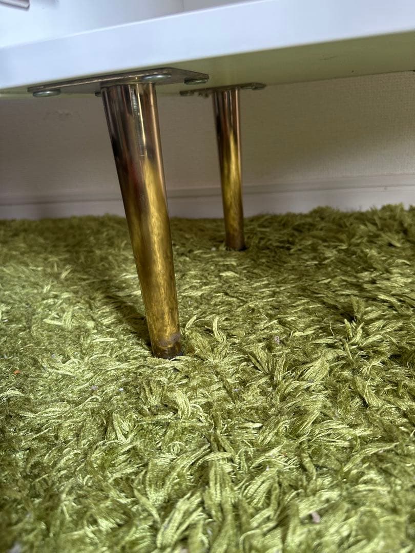 早い者勝ち Francfrancエルドラド サイドボード