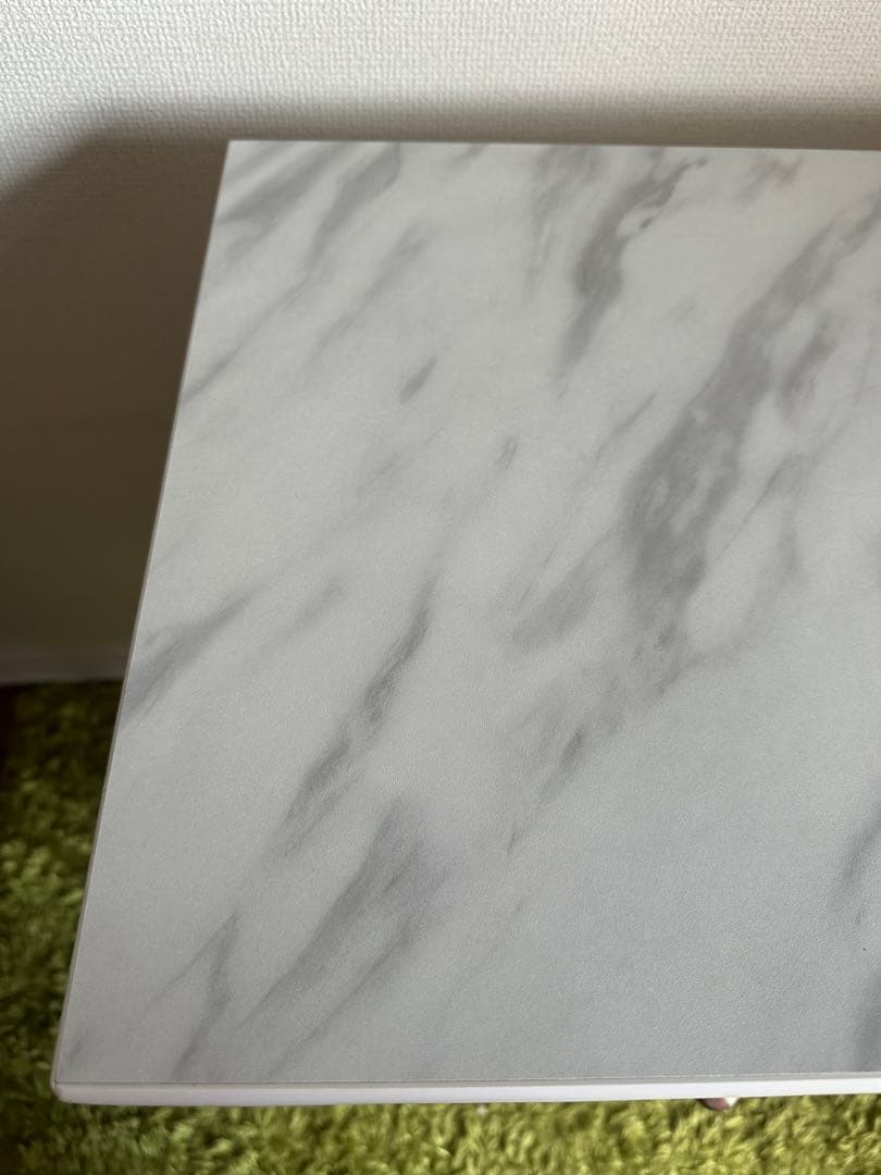 早い者勝ち Francfrancエルドラド サイドボード