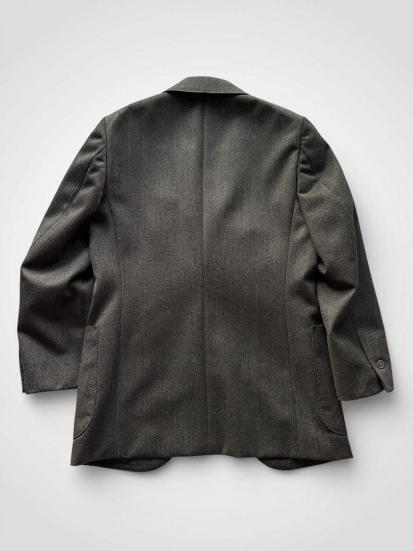 godard haberdashery テーラードジャケット