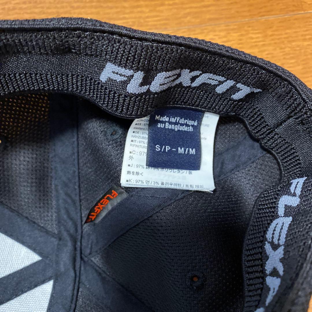 Arc’teryx leaf B.A.C. CAP BLACK 8/17日まで