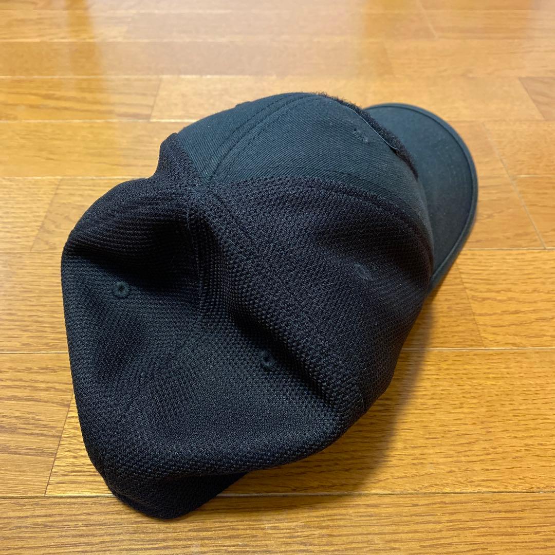 Arc’teryx leaf B.A.C. CAP BLACK 8/17日まで