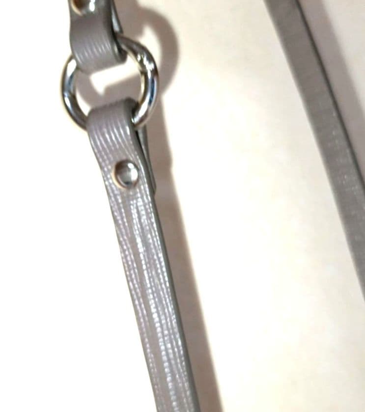 値下げ JAMINPUECH ◎ジャマンピエッシュ◎スパンコール ビーズバッグ