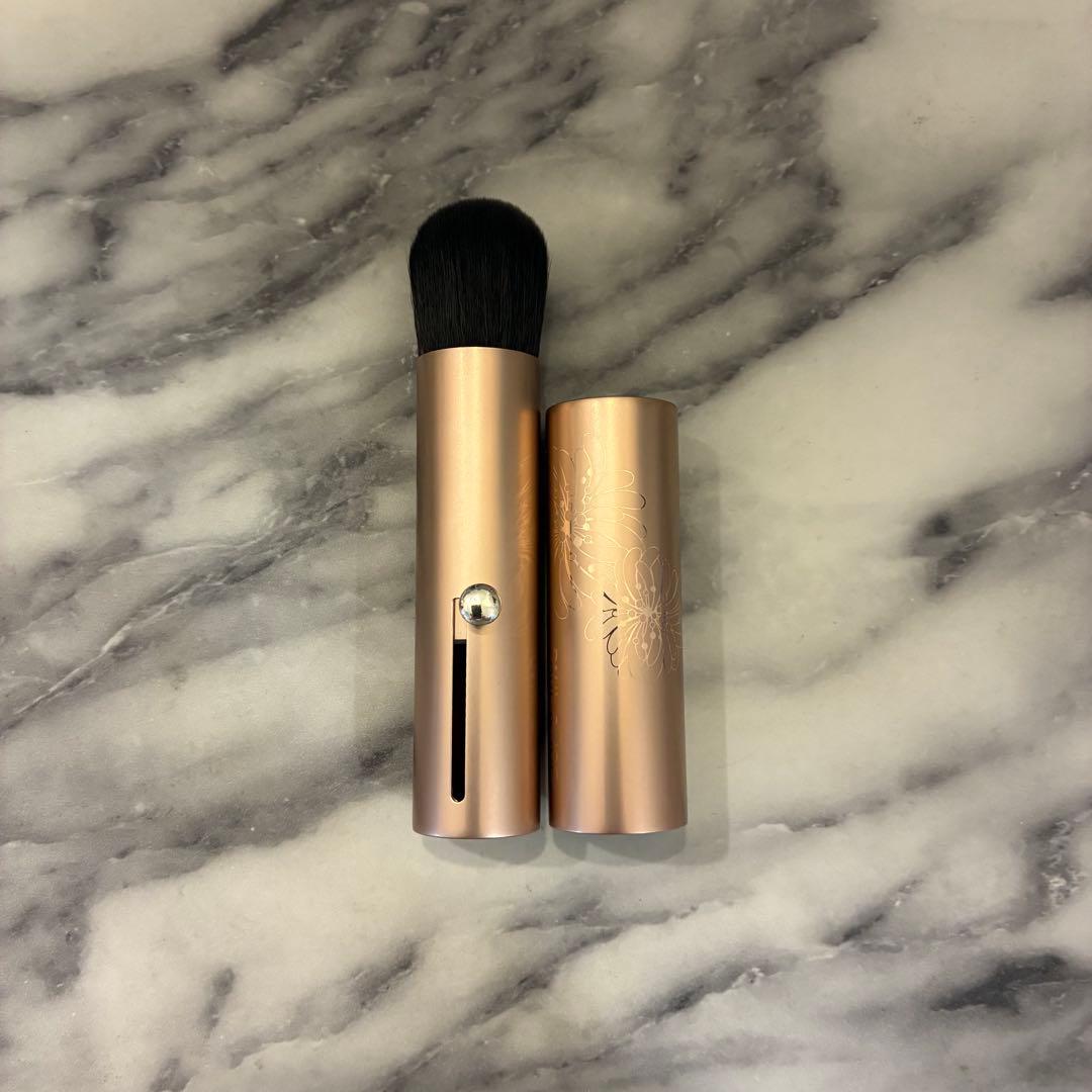 値下げ　新品　未使用　2025 ポールアンドジョー　アドベントカレンダー　13品