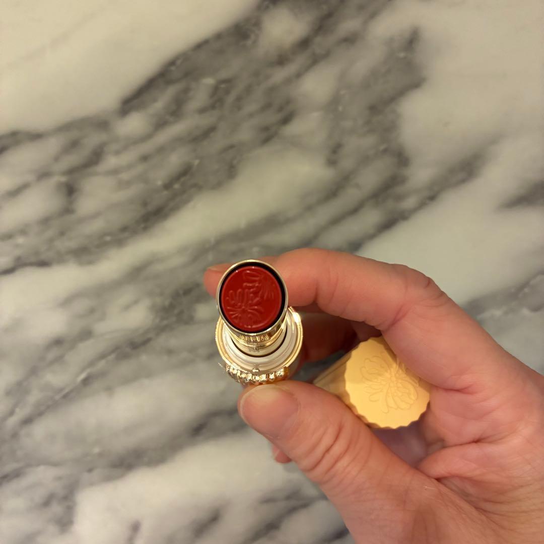 値下げ　新品　未使用　2025 ポールアンドジョー　アドベントカレンダー　13品