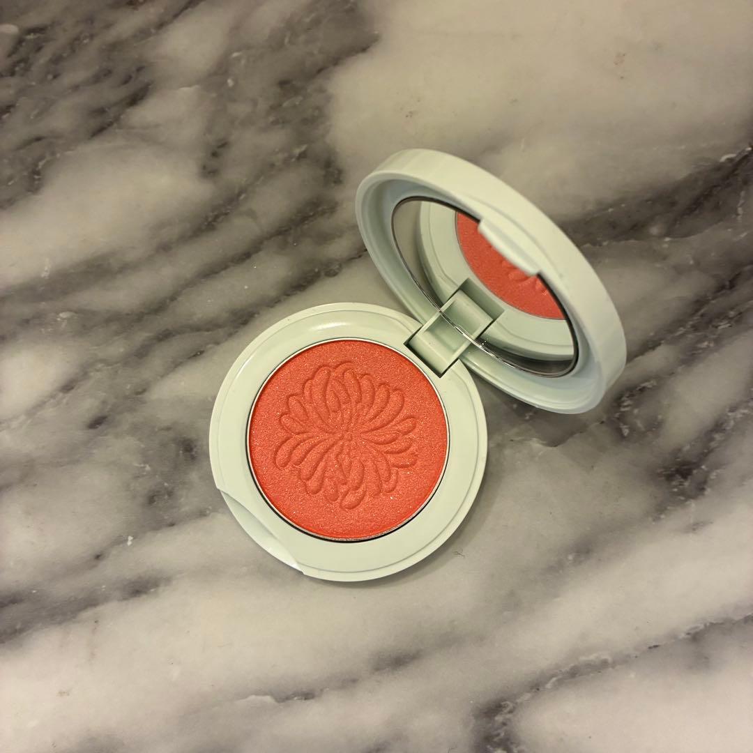 値下げ　新品　未使用　2025 ポールアンドジョー　アドベントカレンダー　13品