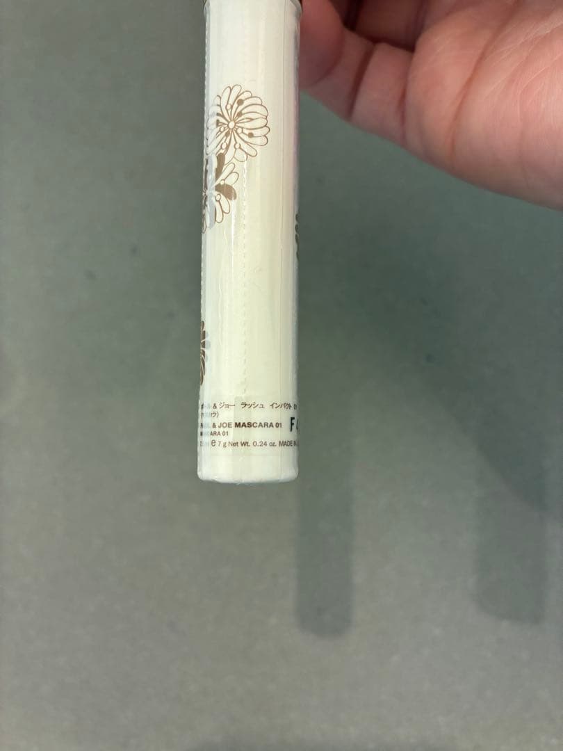 値下げ　新品　未使用　2025 ポールアンドジョー　アドベントカレンダー　13品