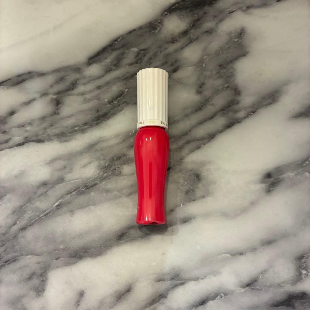 値下げ　新品　未使用　2025 ポールアンドジョー　アドベントカレンダー　13品