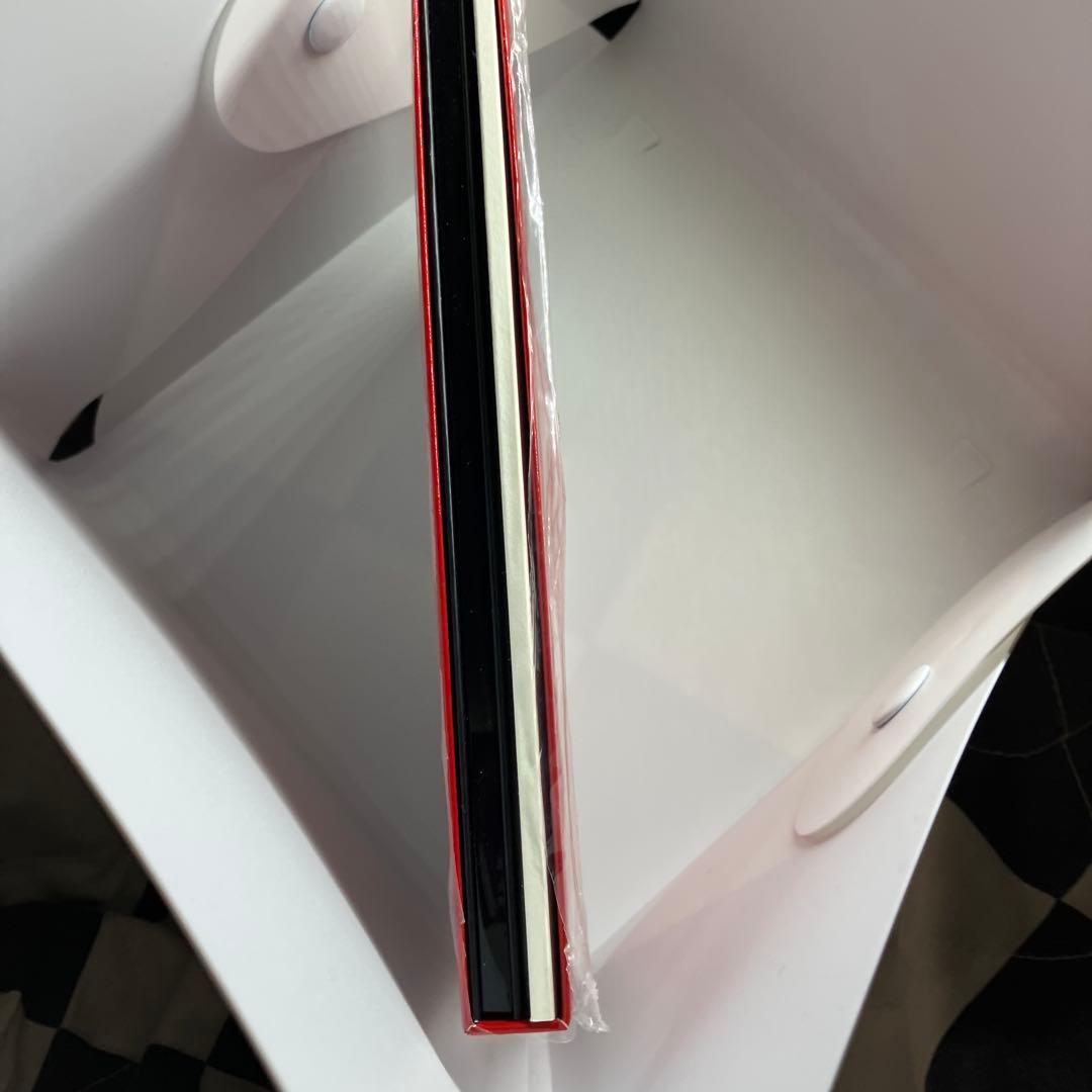 20th ANNIVERSARY RELEASE 第2弾6タイトルのまとめ売り。