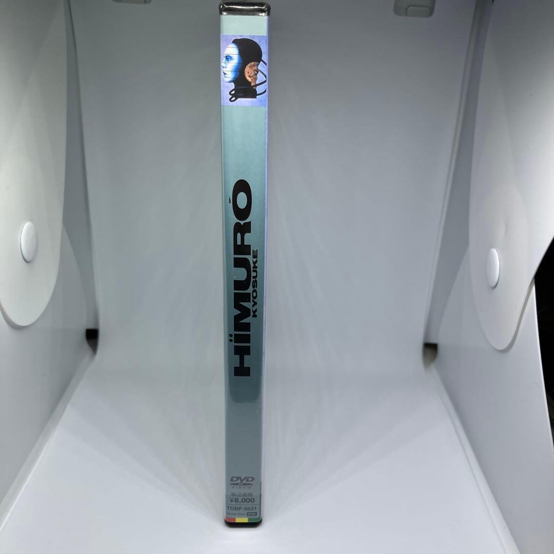 20th ANNIVERSARY RELEASE 第2弾6タイトルのまとめ売り。