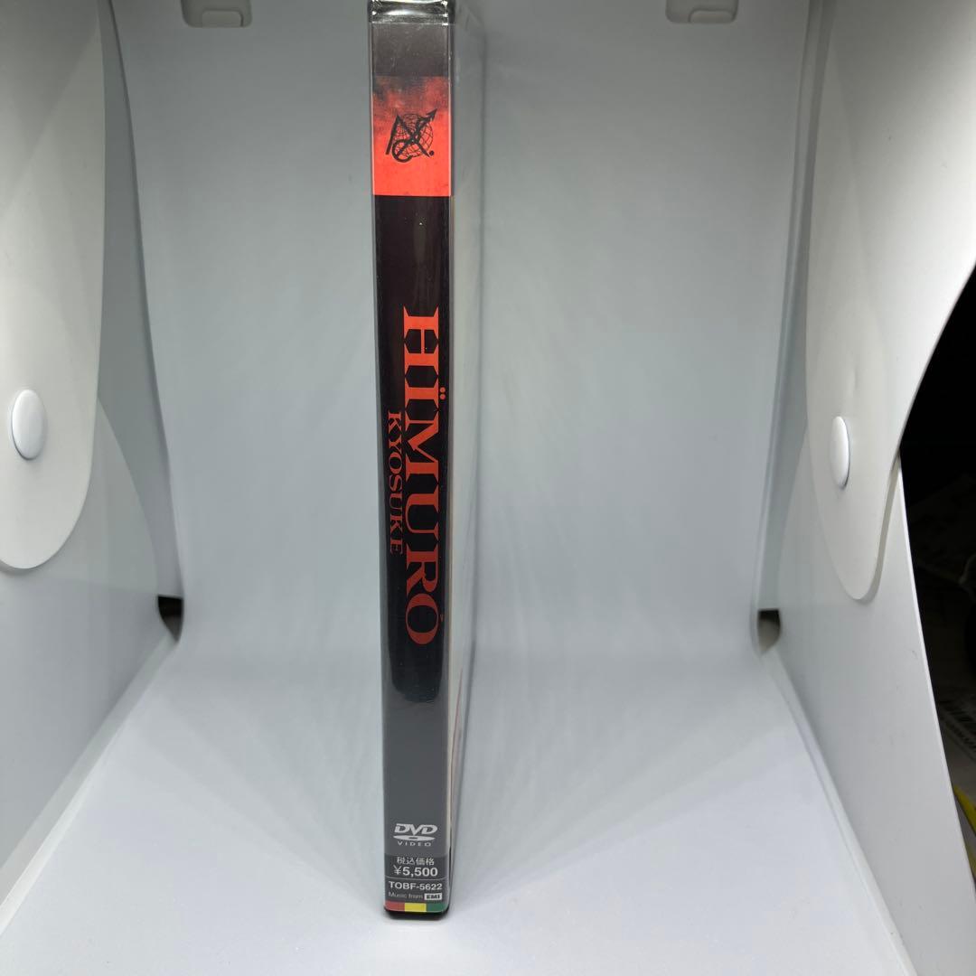 20th ANNIVERSARY RELEASE 第2弾6タイトルのまとめ売り。