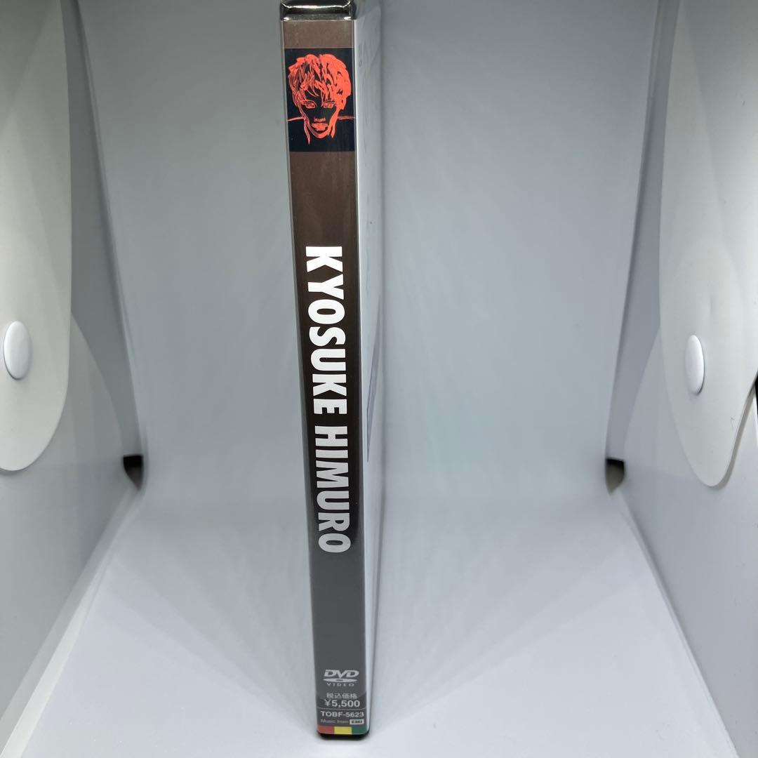 20th ANNIVERSARY RELEASE 第2弾6タイトルのまとめ売り。