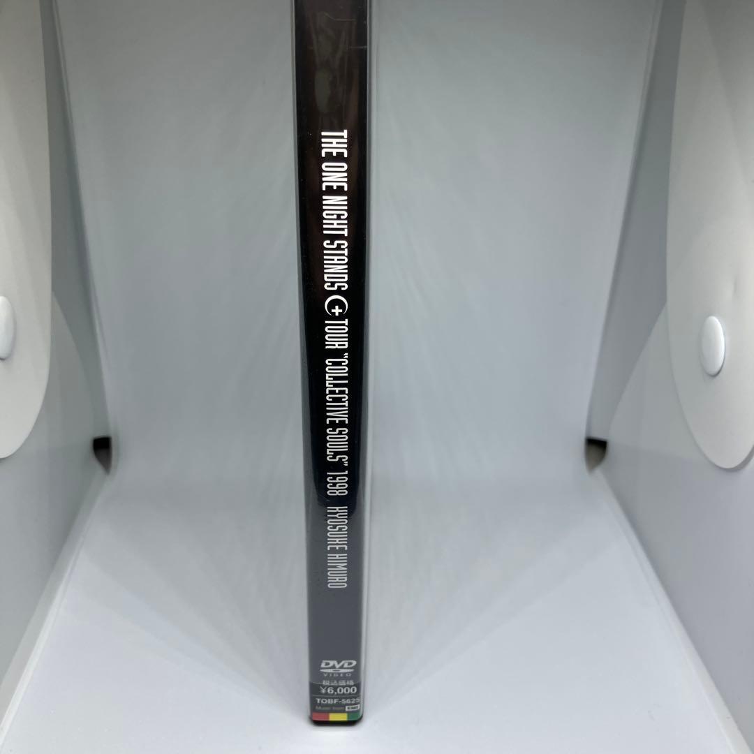 20th ANNIVERSARY RELEASE 第2弾6タイトルのまとめ売り。