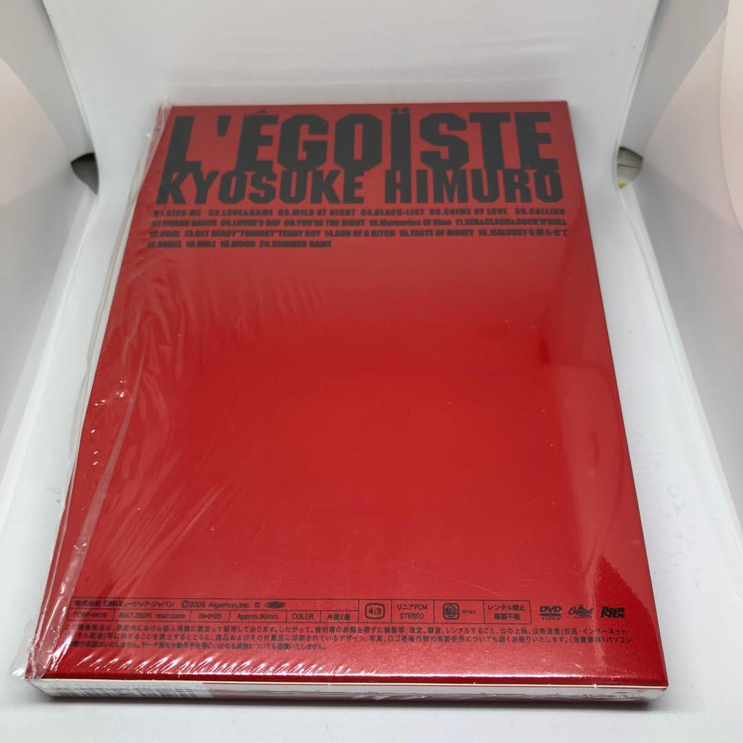 20th ANNIVERSARY RELEASE 第2弾6タイトルのまとめ売り。