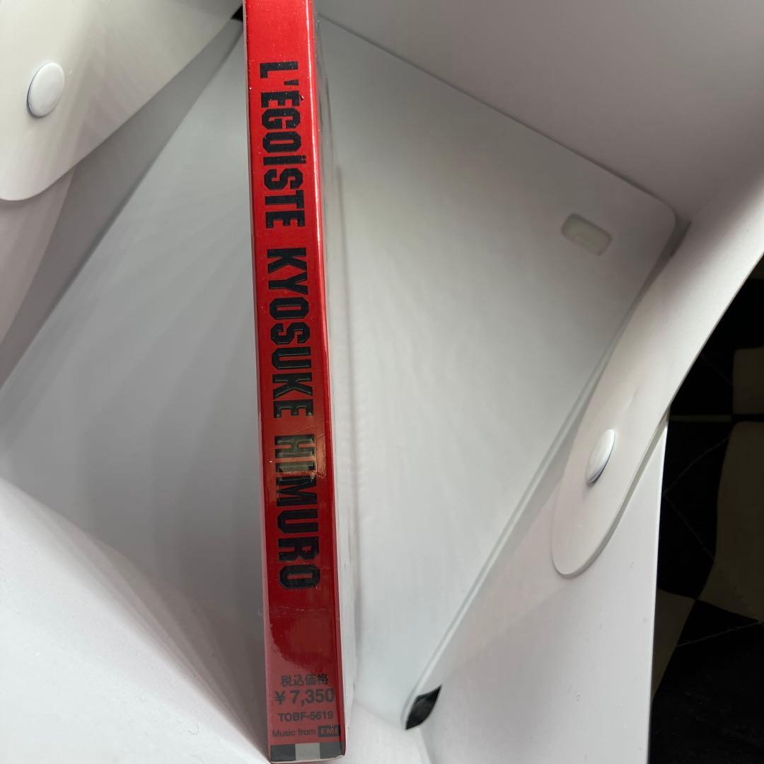 20th ANNIVERSARY RELEASE 第2弾6タイトルのまとめ売り。