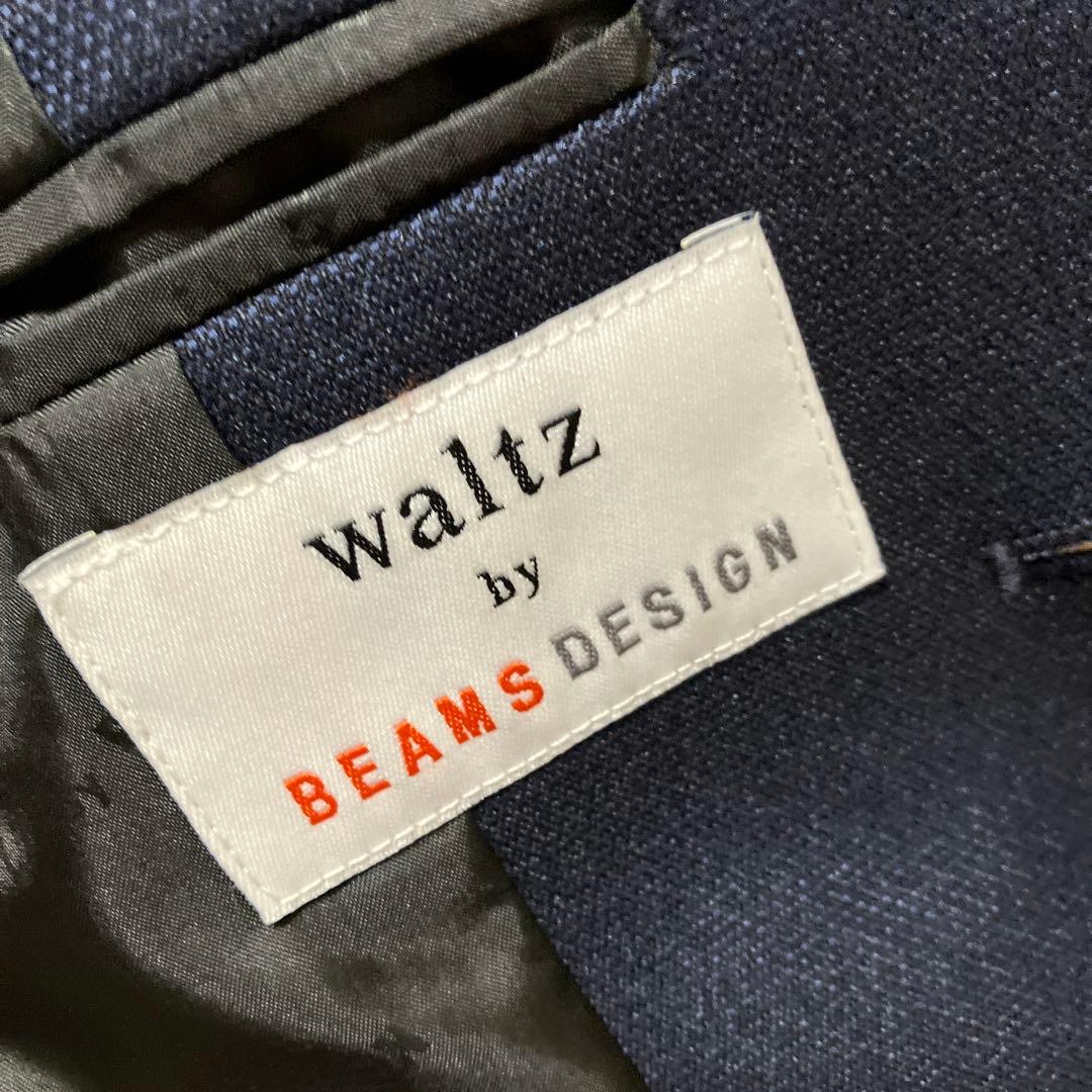 waltz by BEAMS DESIGN セレモニースーツセット　サイズ150