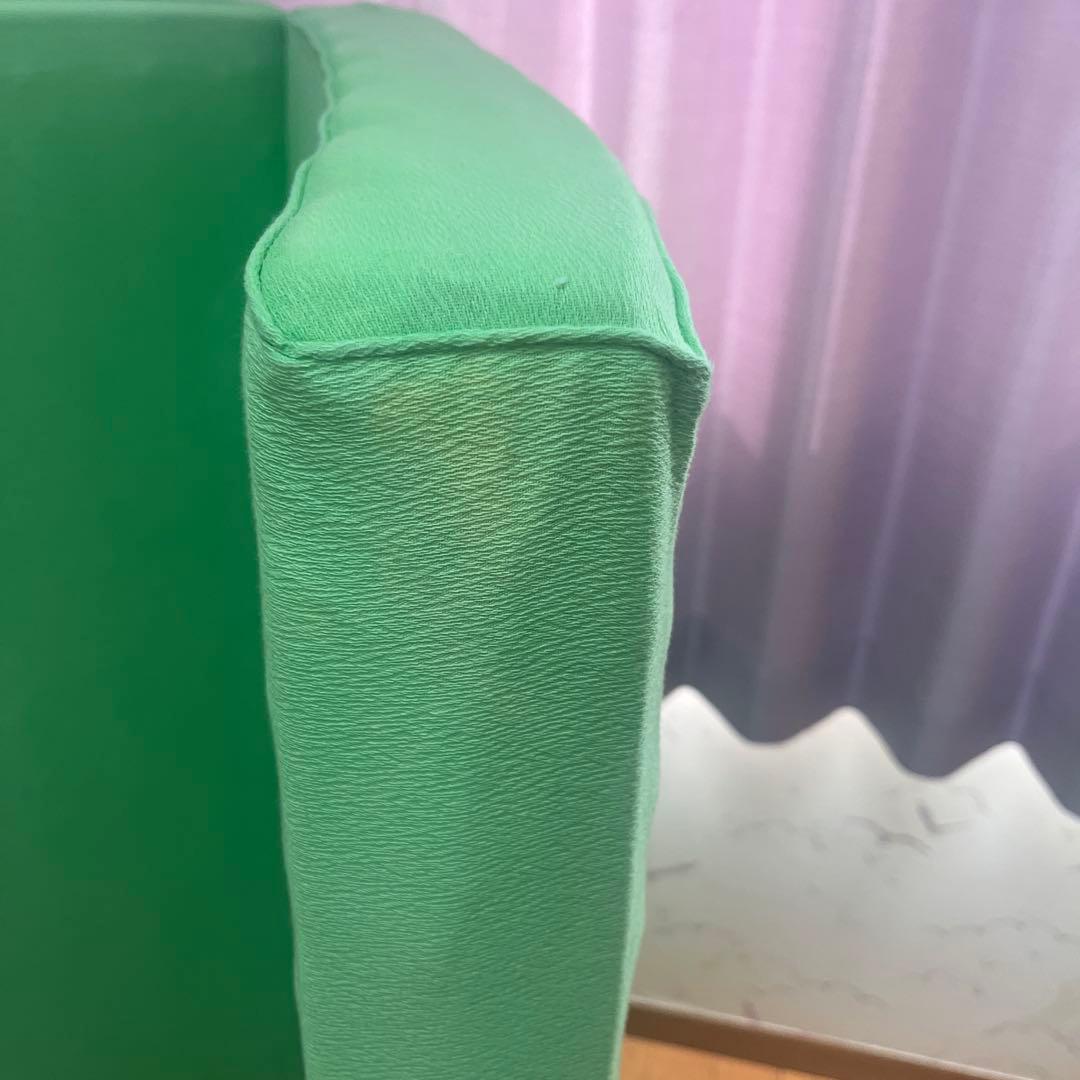 ヘルスウェーブ　すややか　ゴールド