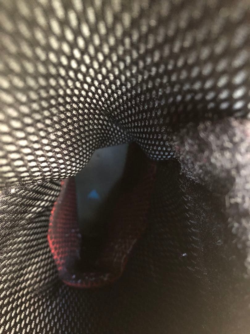 Burton バートン　スワス Step On ステップオン　　　27.5