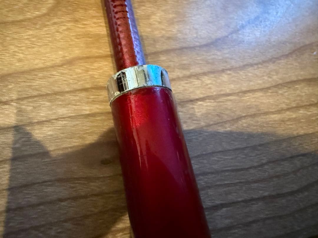 ダイワ メガドライ M2 3-52 遠投