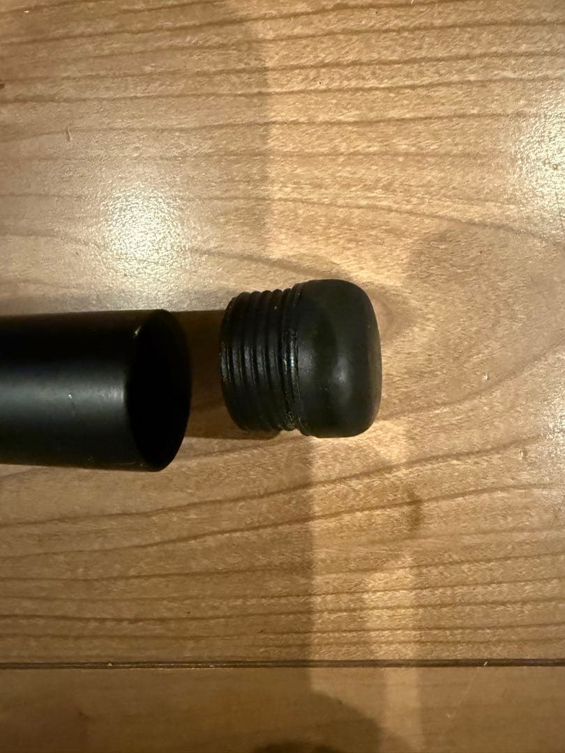 ダイワ メガドライ M2 3-52 遠投