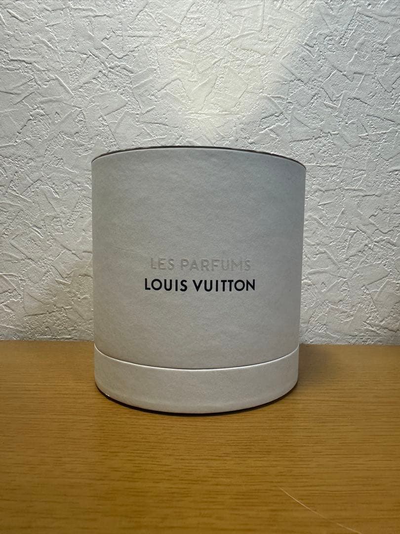 LOUIS VUITTON LES PARFUMS 香水セット