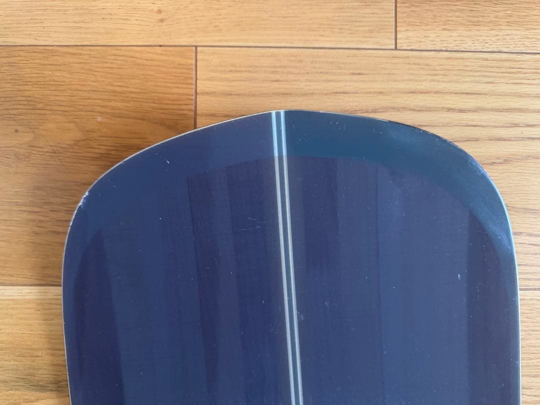 ゲンテンスティック　フローター162